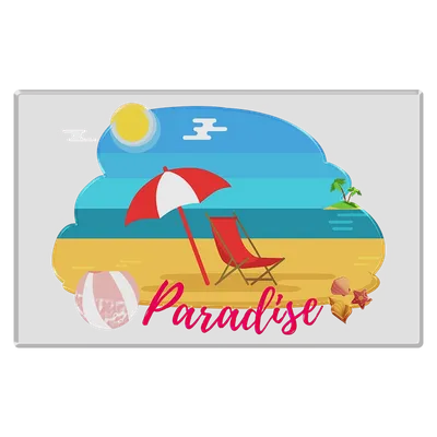 Rectangle - Australia Promo Now