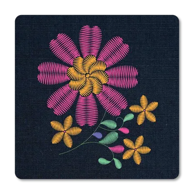 Square - Australia Promo Now