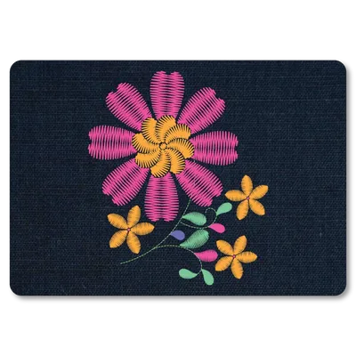 Rectangle - Australia Promo Now