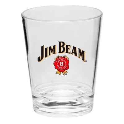 Acylic Clear Acylic Clear - Australia Promo Now