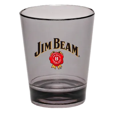 Acylic Charcoal Acylic Charcoal - Australia Promo Now