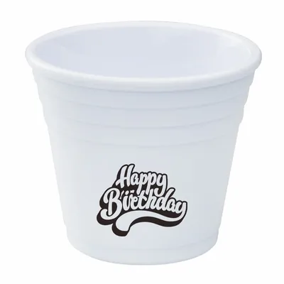 White - Australia Promo Now