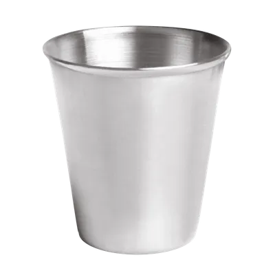 No Imprint - Blank - Australia Promo Now