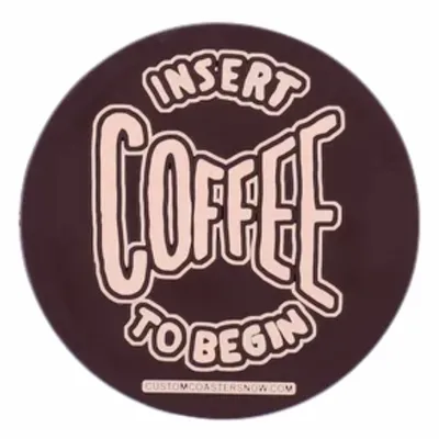 Imprinted - Australia Promo Now