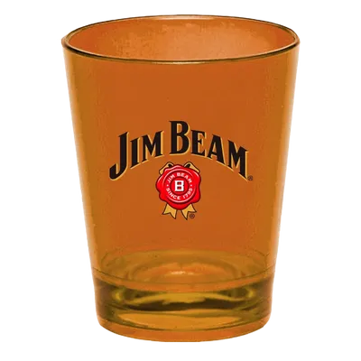 Orange Orange - Australia Promo Now