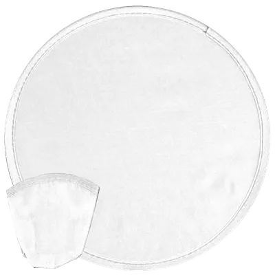 White White - Australia Promo Now