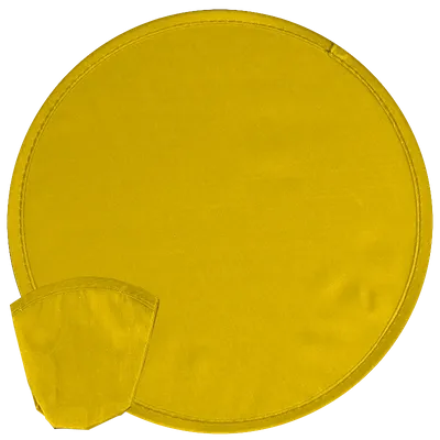Yellow Yellow - Australia Promo Now