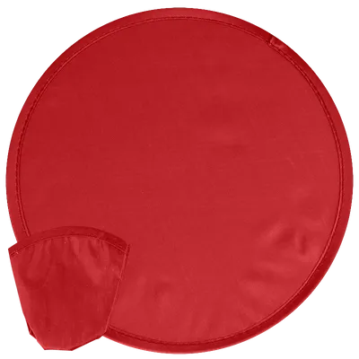 Red Red - Australia Promo Now