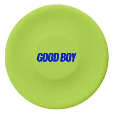 Green Green - Australia Promo Now