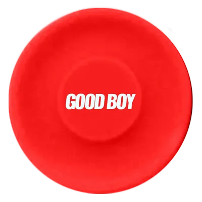 Red Red - Australia Promo Now