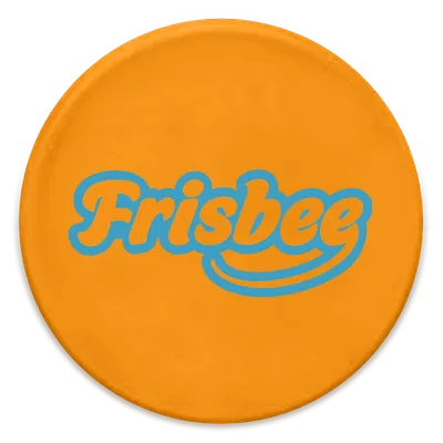 Orange Orange - Australia Promo Now