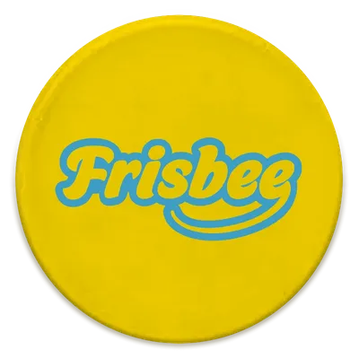 Yellow Yellow - Australia Promo Now