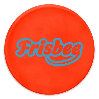 Red Red - Australia Promo Now