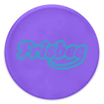 Purple Purple - Australia Promo Now