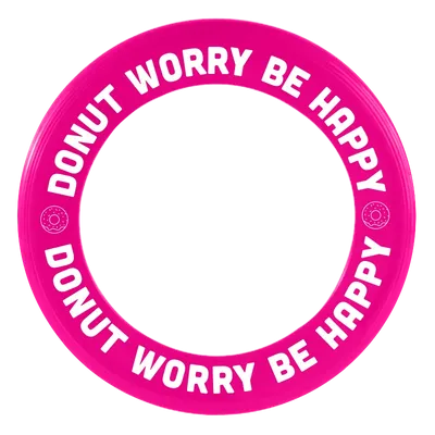 Hot Pink Hot Pink - Australia Promo Now