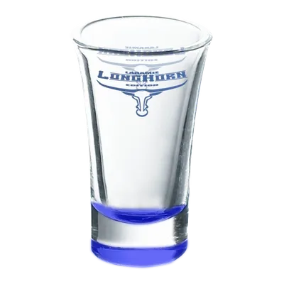 1 Color Imprint 1 Color Imprint - Australia Promo Now