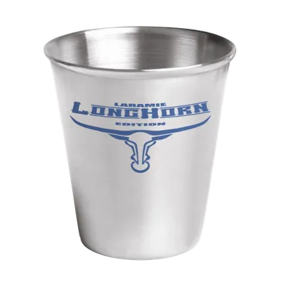 1 Color Imprint - Australia Promo Now