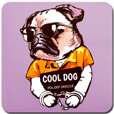 Square - Australia Promo Now