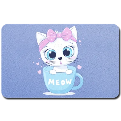 Rectangle - Australia Promo Now