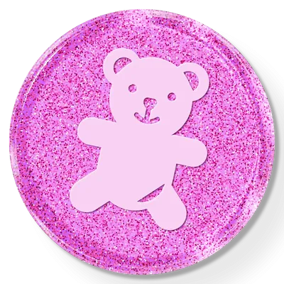 Round - Australia Promo Now