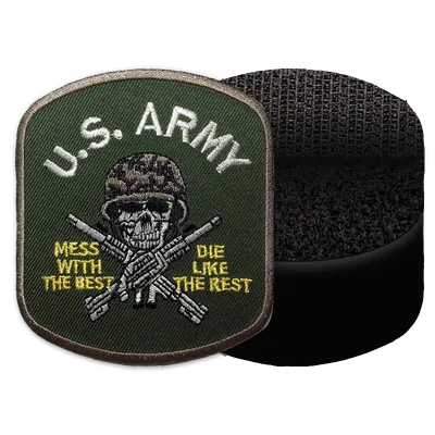 Double Velcro Double Velcro - Australia Promo Now