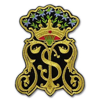 Metallic Gold Thread Metallic Gold Thread - Australia Promo Now