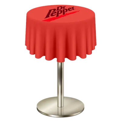 Cocktails Throw Cocktails Throw - Australia Promo Now