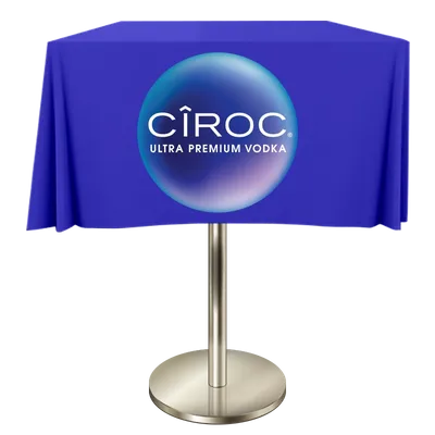 50 x 50 x 48 50 x 50 x 48 - Australia Promo Now