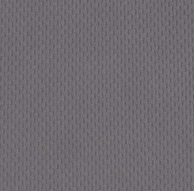 Poly-Mesh Poly-Mesh - Australia Promo Now