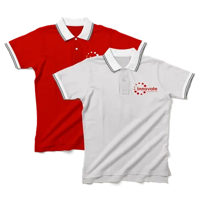 Add Logo Add Logo - Australia Promo Now