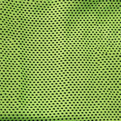 Cool Butterfly Mesh-160g Cool Butterfly Mesh-160g - Australia Promo Now
