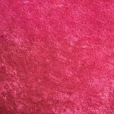 Double Sided Velvet-200g Double Sided Velvet-200g - Australia Promo Now