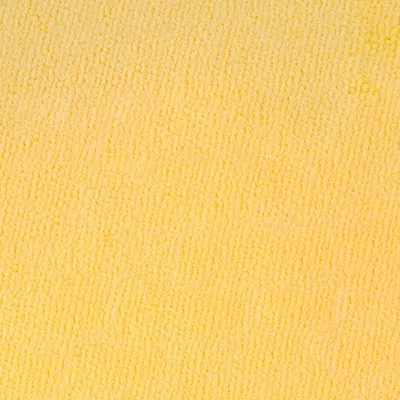 Warp Knitted Polyester Cotton-400g Warp Knitted Polyester Cotton-400g - Australia Promo Now