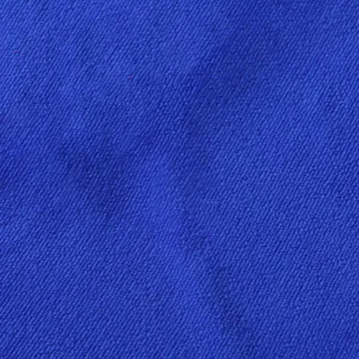 Fine Knitted Polyester-400g Fine Knitted Polyester-400g - Australia Promo Now