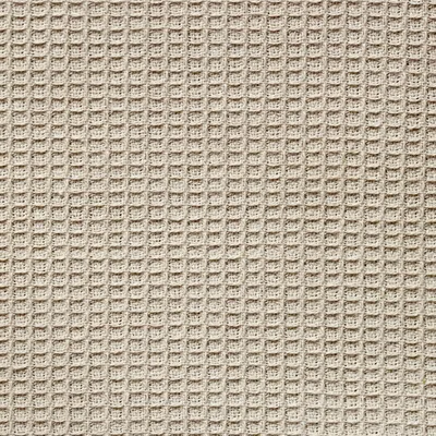 Soft Waffle Fabric-400g Soft Waffle Fabric-400g - Australia Promo Now