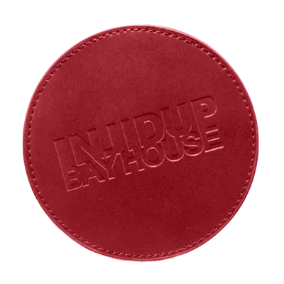 Red - Australia Promo Now