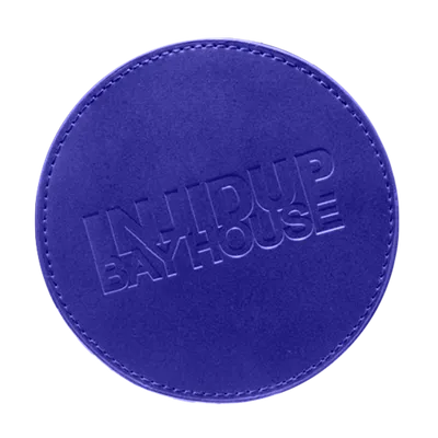 Purple - Australia Promo Now