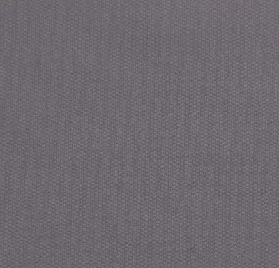 Poly-Knit Poly-Knit - Australia Promo Now