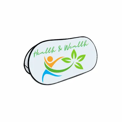 4.13ft x 2ft - Australia Promo Now