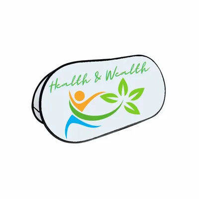 4.92ft x 2.3ft - Australia Promo Now