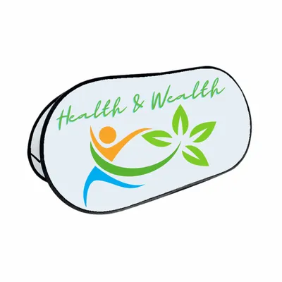 7.55ft x 3.6ft - Australia Promo Now