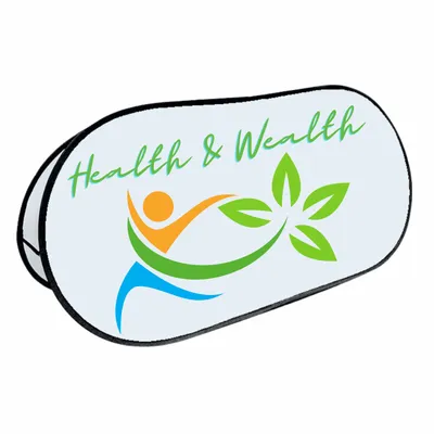 8.53ft x 3.61ft - Australia Promo Now