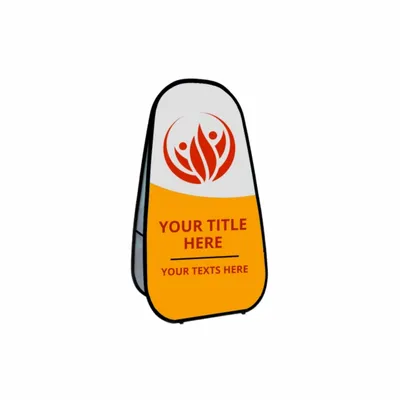 3.28ft x 5.74ft - Australia Promo Now