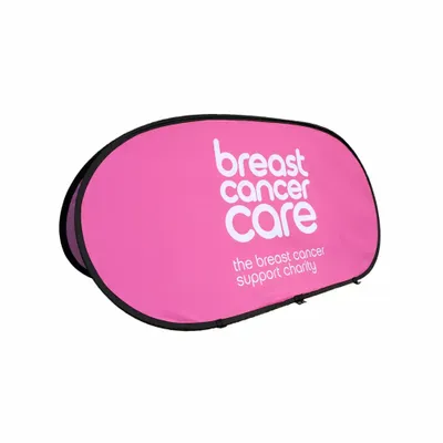 6.56ft x 3.28ft - Australia Promo Now