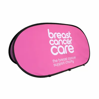 8.53ft x 3.61ft - Australia Promo Now