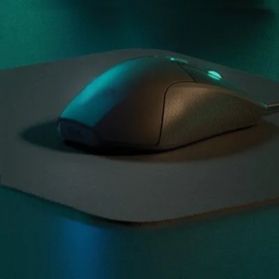 1/16" - Australia Promo Now