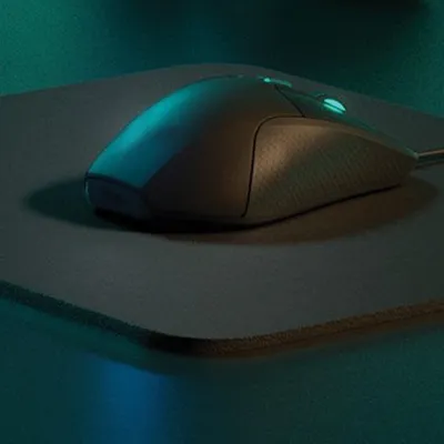 1/5" - Australia Promo Now