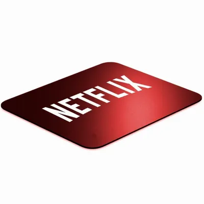 Plastic - Australia Promo Now