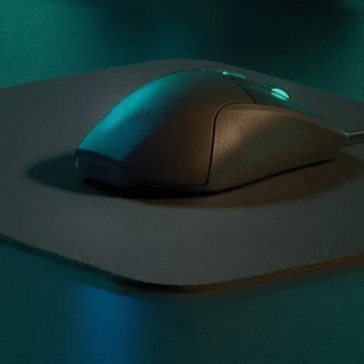 1/8" - Australia Promo Now