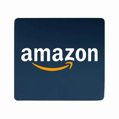 Cloth - Australia Promo Now